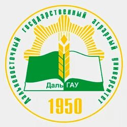 Любой реферат по менеджменту в ДальГАУ Любой реферат по менеджменту в ДальГАУ